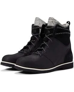 The North Face Boots Ballard Lace III Waterproof -The North Face Sales 717AayOgneL. AC SR736920