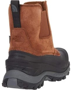The North Face Boots Chilkat IV Pull-On -The North Face Sales 717DOSNXAwL. AC SR736920