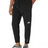The North Face Movmynt Pants