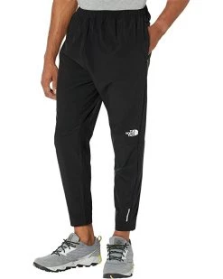 The North Face Movmynt Pants
