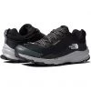 The North Face Hiking Vectiv Fastpack Futurelight