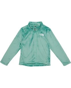 The North Face Kids Coats & Outerwear Osolita Full Zip Jacket (Toddler) -The North Face Sales 717VuYcQSML. AC SR736920