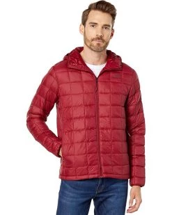 The North Face Coats & Outerwear Thermoball Eco Hoodie