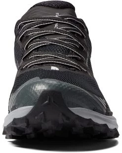 The North Face Hiking Vectiv Fastpack Futurelight -The North Face Sales 717hUMvElkL. AC SR736920