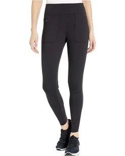 The North Face Pants Paramount Hybrid High-Rise Tights -The North Face Sales 717lZh6niqL. AC SR736920