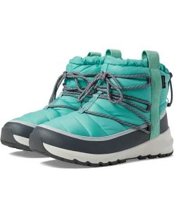 The North Face Boots ThermoBall™ Lace-Up Waterproof -The North Face Sales 717p9jgBPL. AC SR736920