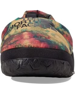 The North Face Slippers Nuptse Mule -The North Face Sales 717rU0FlCvL. AC SR736920