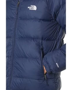 The North Face Coats & Outerwear Hyalite Down Hoodie -The North Face Sales 717v ki7qFL. AC SR736920
