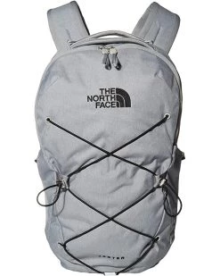 The North Face Backpacks Jester Backpack 23 The North Face Backpacks Jester Backpack -The North Face Sales 717zHFdnJgL. AC SR736920
