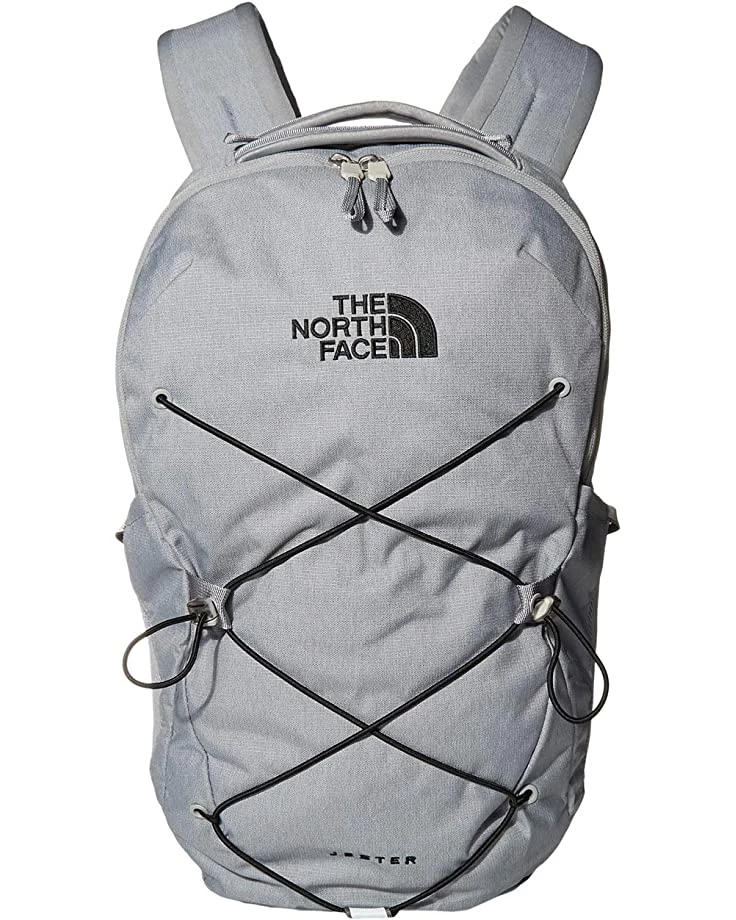 The North Face Backpacks Jester Backpack 10 The North Face Backpacks Jester Backpack - Image 10