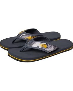 The North Face Kids Sandals Base Camp Flip-Flop (Toddler/Little Kid/Big Kid) 15 The North Face Kids Sandals Base Camp Flip-Flop (Toddler/Little Kid/Big Kid) -The North Face Sales 718 Sl1S15L. AC SR736920