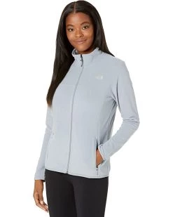 The North Face Coats & Outerwear TKA Glacier Full Zip Jacket -The North Face Sales 7182umQrUiL. AC SR736920