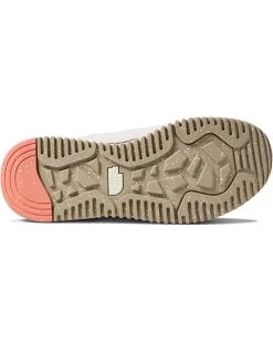 The North Face Hiking Back-To-Berkeley III Sport Waterproof -The North Face Sales 71835GkUVaL. AC SR736920