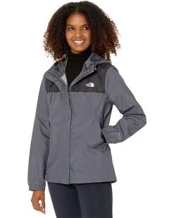 The North Face Coats & Outerwear Antora Jacket 20 The North Face Coats & Outerwear Antora Jacket -The North Face Sales 71859P3atL. AC SR736920