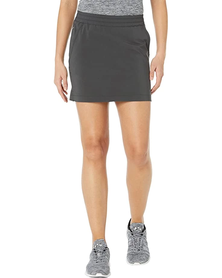 The North Face Skirts Never Stop Wearing Skorts 1 The North Face Skirts Never Stop Wearing Skorts