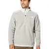 The North Face Coats & Outerwear Alpine Polartec® 200 1/4 Zip