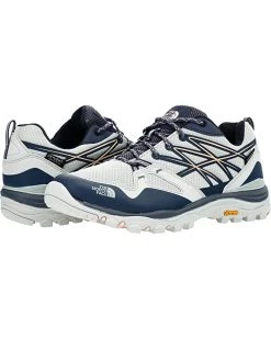 The North Face Hiking Hedgehog Fastpack Waterproof