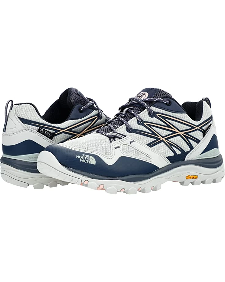 The North Face Hiking Hedgehog Fastpack Waterproof 1 The North Face Hiking Hedgehog Fastpack Waterproof