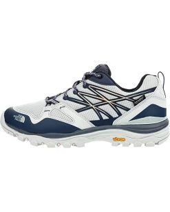 The North Face Hiking Hedgehog Fastpack Waterproof 9 The North Face Hiking Hedgehog Fastpack Waterproof -The North Face Sales 718ICK8yM1S. AC SR736920