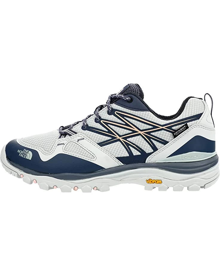 The North Face Hiking Hedgehog Fastpack Waterproof 4 The North Face Hiking Hedgehog Fastpack Waterproof - Image 4