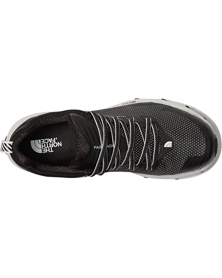The North Face Hiking Vectiv Fastpack Futurelight 2 The North Face Hiking Vectiv Fastpack Futurelight - Image 2