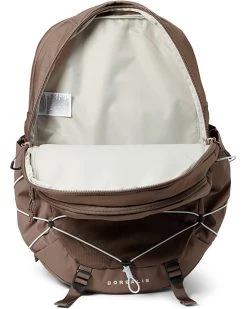 The North Face Backpacks Borealis -The North Face Sales 718IbFUoNHL. AC SR736920