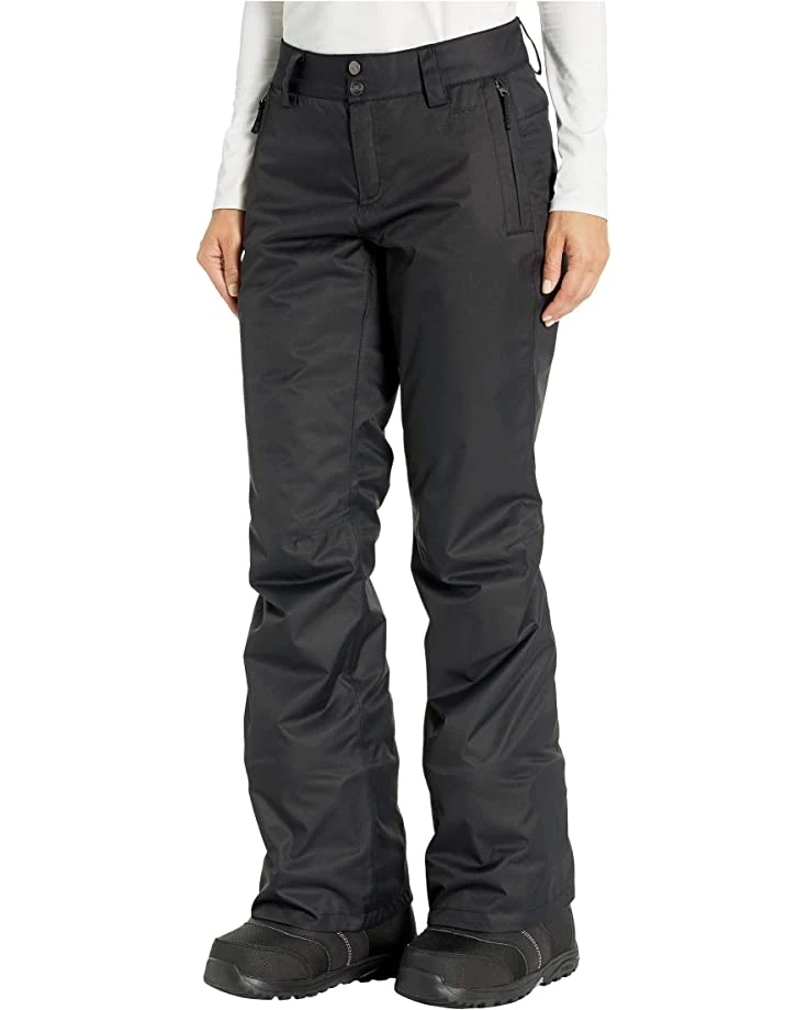 The North Face Outerwear Pants and Sets Sally Pants 2 The North Face Outerwear Pants and Sets Sally Pants - Image 2