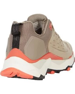 The North Face Hiking Vectiv Exploris Futurelight Leather 10 The North Face Hiking Vectiv Exploris Futurelight Leather -The North Face Sales 718LOo AasL. AC SR736920