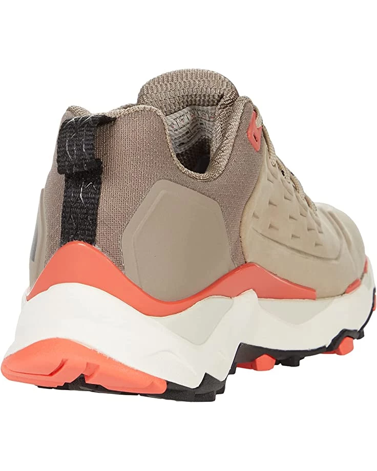 The North Face Hiking Vectiv Exploris Futurelight Leather 5 The North Face Hiking Vectiv Exploris Futurelight Leather - Image 5