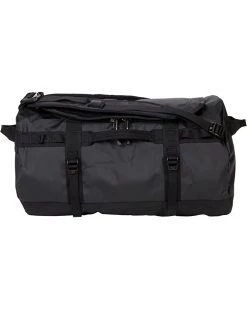 The North Face Duffle Bags Base Camp Duffel S -The North Face Sales 718RIQI8DCS. AC SR736920