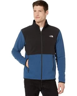 The North Face Coats & Outerwear TKA Glacier Full Zip Jacket 18 The North Face Coats & Outerwear TKA Glacier Full Zip Jacket -The North Face Sales 718VBBhZnSL. AC SR736920
