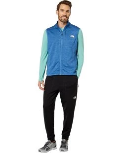 The North Face Coats & Outerwear Canyonlands Vest -The North Face Sales 718gR1 98SL. AC SR736920