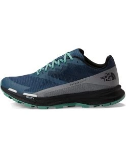 The North Face Sneakers & Athletic Shoes Vectiv Levitum Futurelight™ -The North Face Sales 718hi5Sc2lL. AC SR736920
