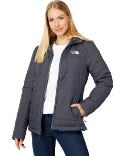 The North Face Coats & Outerwear Mossbud Insulated Reversible Jacket 21 The North Face Coats & Outerwear Mossbud Insulated Reversible Jacket -The North Face Sales 718iXWQnpHL. AC SR736920