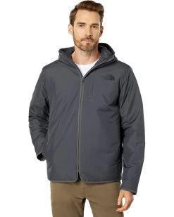 The North Face Coats & Outerwear Standard Insulated Jacket -The North Face Sales 718rN8TrilL. AC SR736920