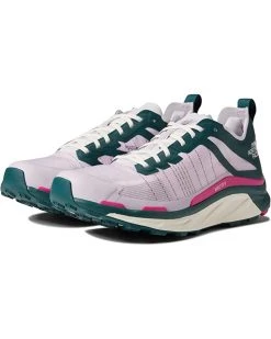 The North Face Sneakers & Athletic Shoes Vectiv Infinite