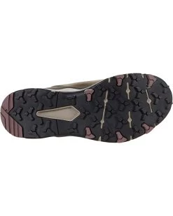 The North Face Hiking Vectiv Exploris Mid Futurelight Leather -The North Face Sales 7192u9vTDzS. AC SR736920