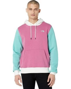 The North Face Hoodies & Sweatshirts Color-Block Pullover Hoodie -The North Face Sales 7197bBlIAFL. AC SR736920
