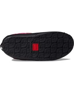 The North Face Slippers ThermoBall Traction Bootie -The North Face Sales 7198cJSibKL. AC SR736920