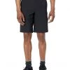 The North Face Sprag Shorts