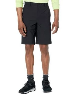 The North Face Sprag Shorts