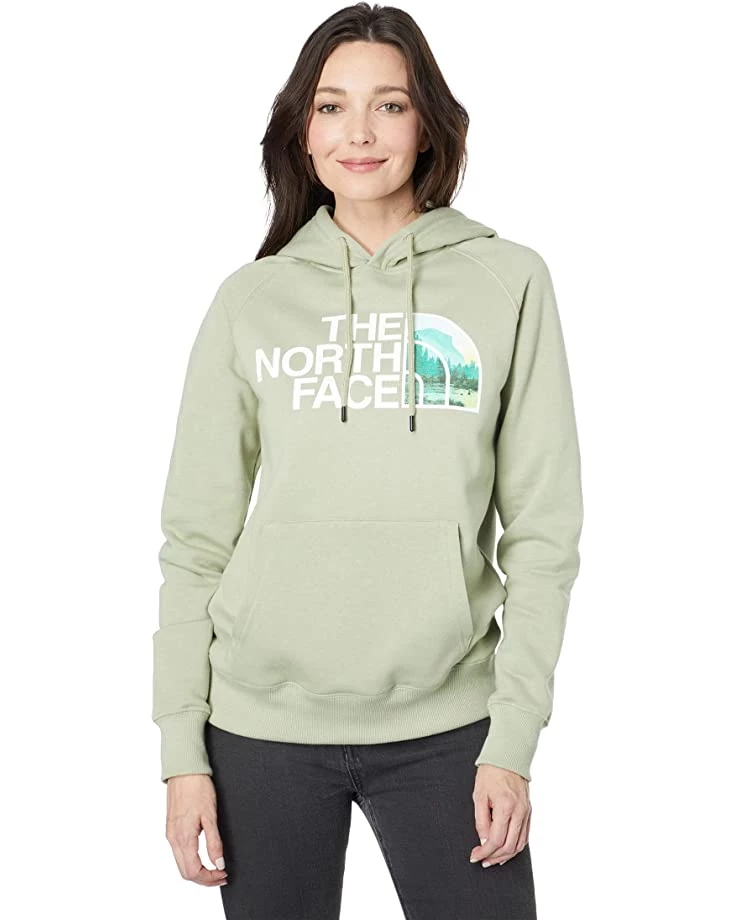 The North Face Hoodies & Sweatshirts Half Dome Pullover Hoodie 13 The North Face Hoodies & Sweatshirts Half Dome Pullover Hoodie - Image 13