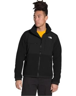 The North Face Coats & Outerwear Denali 2 Jacket -The North Face Sales 719HQXICzsL. AC SR736920