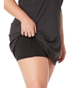 The North Face Dresses Plus Size Ea Arque Hike Dress -The North Face Sales 719ItpC0KIL. AC SR736920