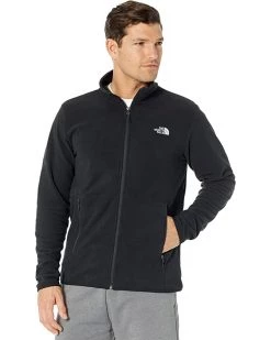 The North Face Coats & Outerwear TKA Glacier Full Zip Jacket 19 The North Face Coats & Outerwear TKA Glacier Full Zip Jacket -The North Face Sales 719JJqr1FxL. AC SR736920