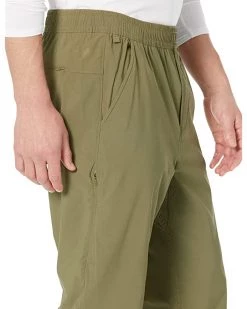 The North Face Sprag Adventure Pants -The North Face Sales 719L17tgbCL. AC SR736920