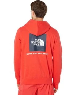 The North Face Hoodies & Sweatshirts Box Nse Pullover Hoodie 39 The North Face Hoodies & Sweatshirts Box Nse Pullover Hoodie -The North Face Sales 719O85LmRUL. AC SR736920