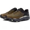 The North Face Hiking Vectiv Exploris Futurelight