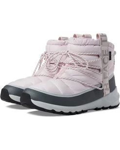 The North Face Boots ThermoBall™ Lace-Up Waterproof
