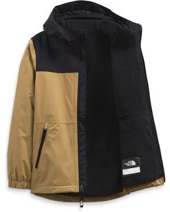 The North Face Kids Coats & Outerwear Warm Storm Rain Jacket (Little Kids/Big Kids) 6 The North Face Kids Coats & Outerwear Warm Storm Rain Jacket (Little Kids/Big Kids) -The North Face Sales 719lAy6TjKL. AC SR736920